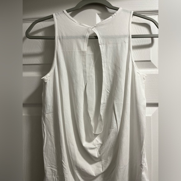Lululemon Tank - Picture 6 of 7